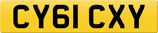 CY61CXY